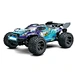 RC Car 4WD